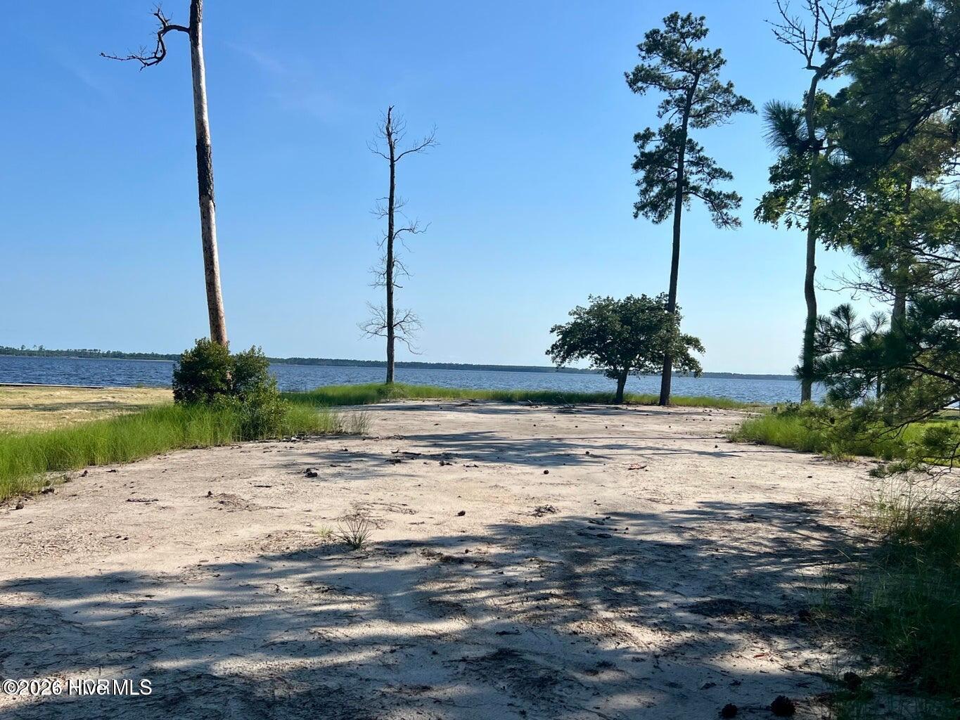 14 E Dowry Creek E Property Photo 6