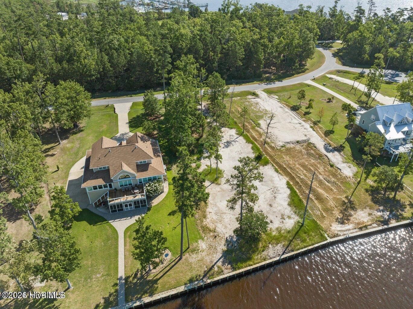 14 E Dowry Creek E Property Photo 7