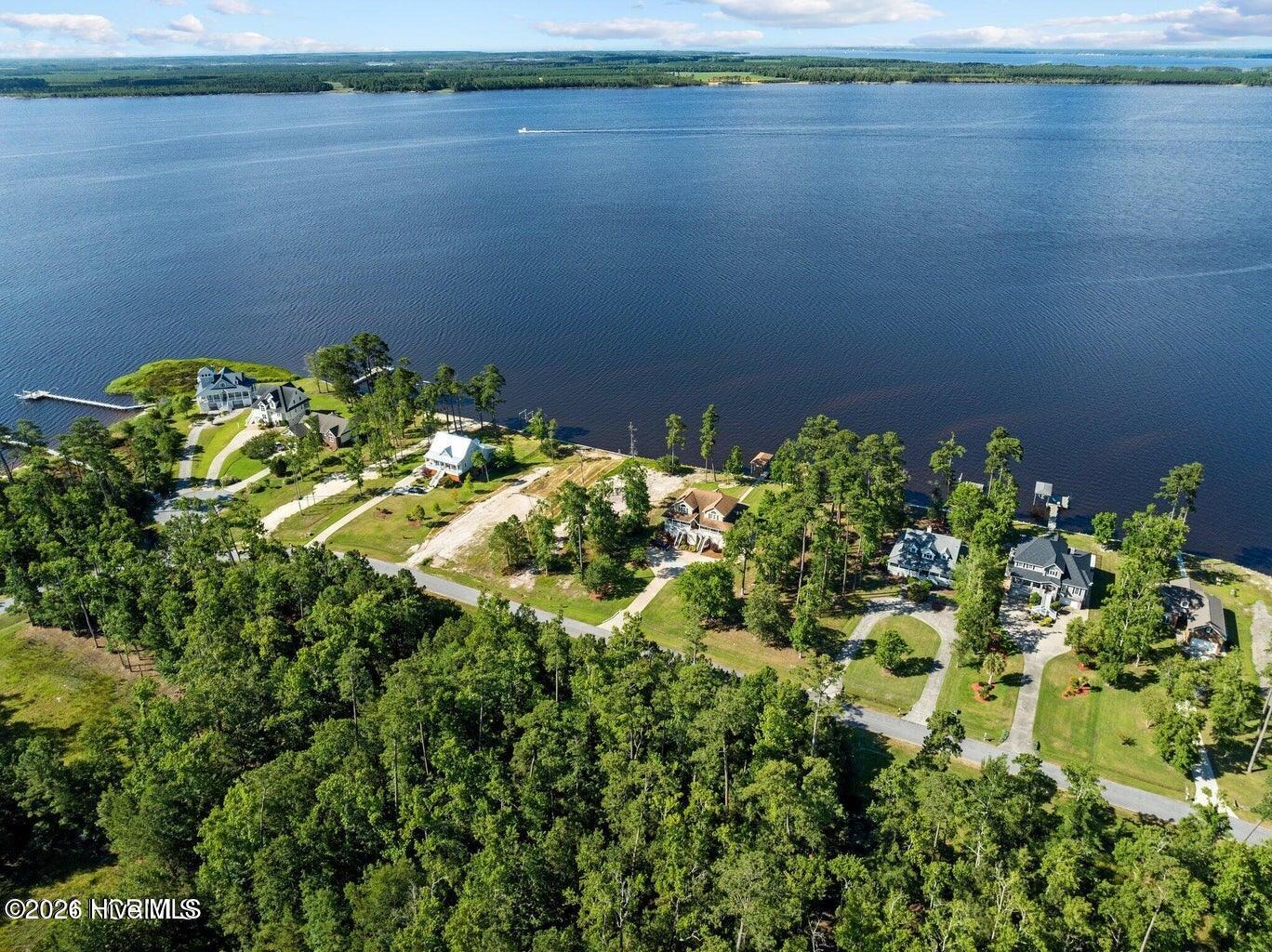 14 E Dowry Creek E Property Photo 8