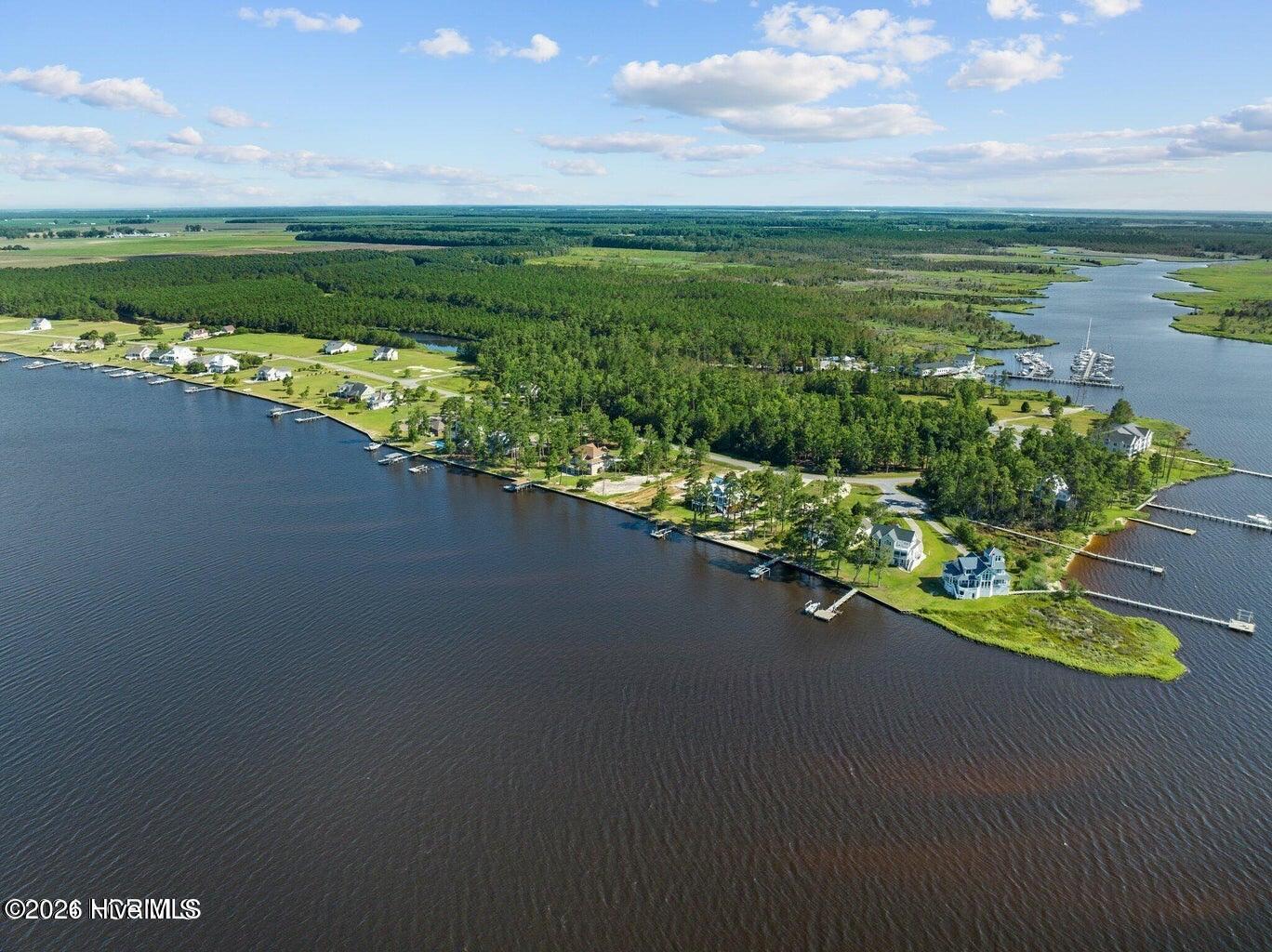 14 E Dowry Creek E Property Photo 10