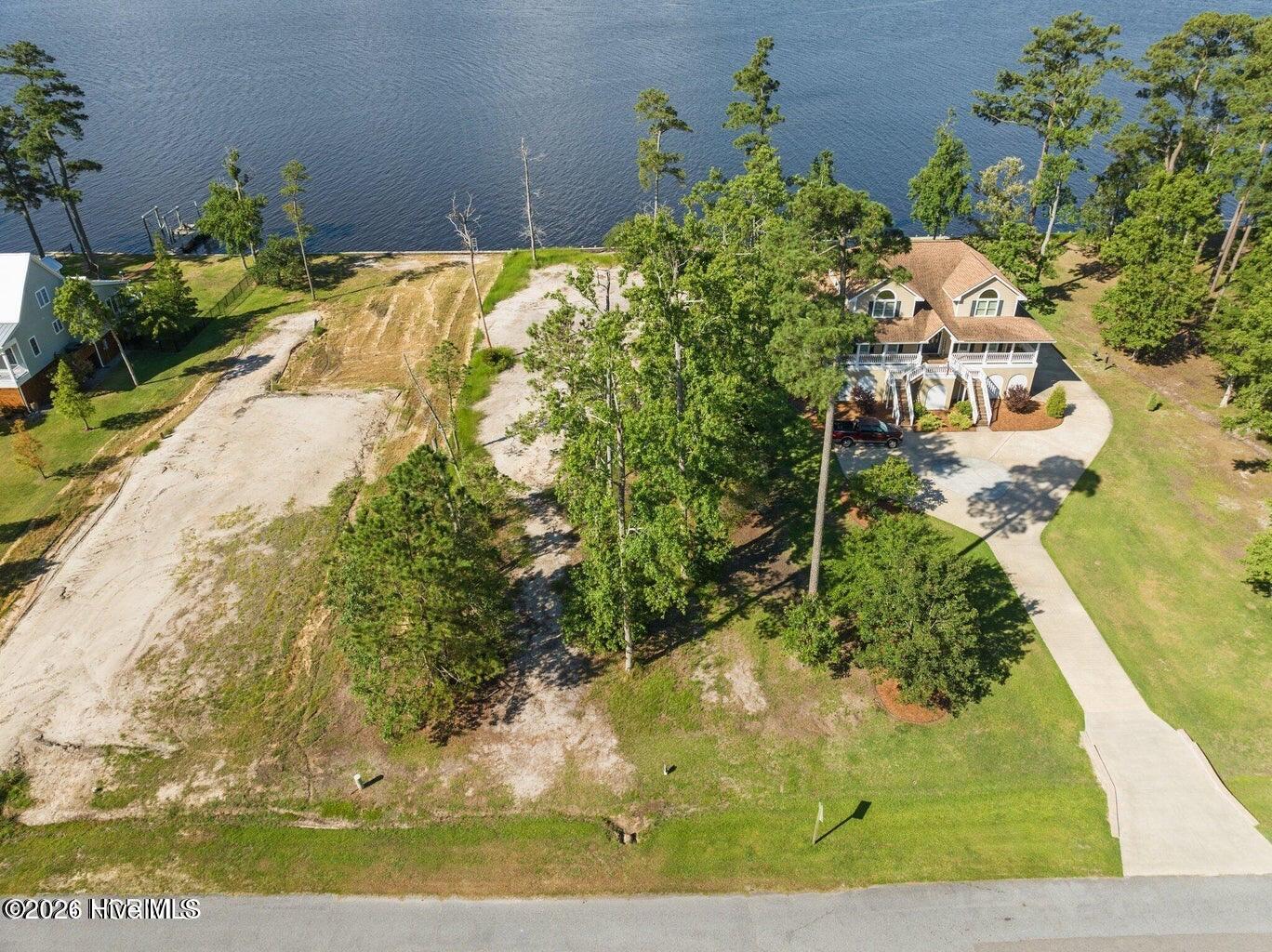 14 E Dowry Creek E Property Photo 12