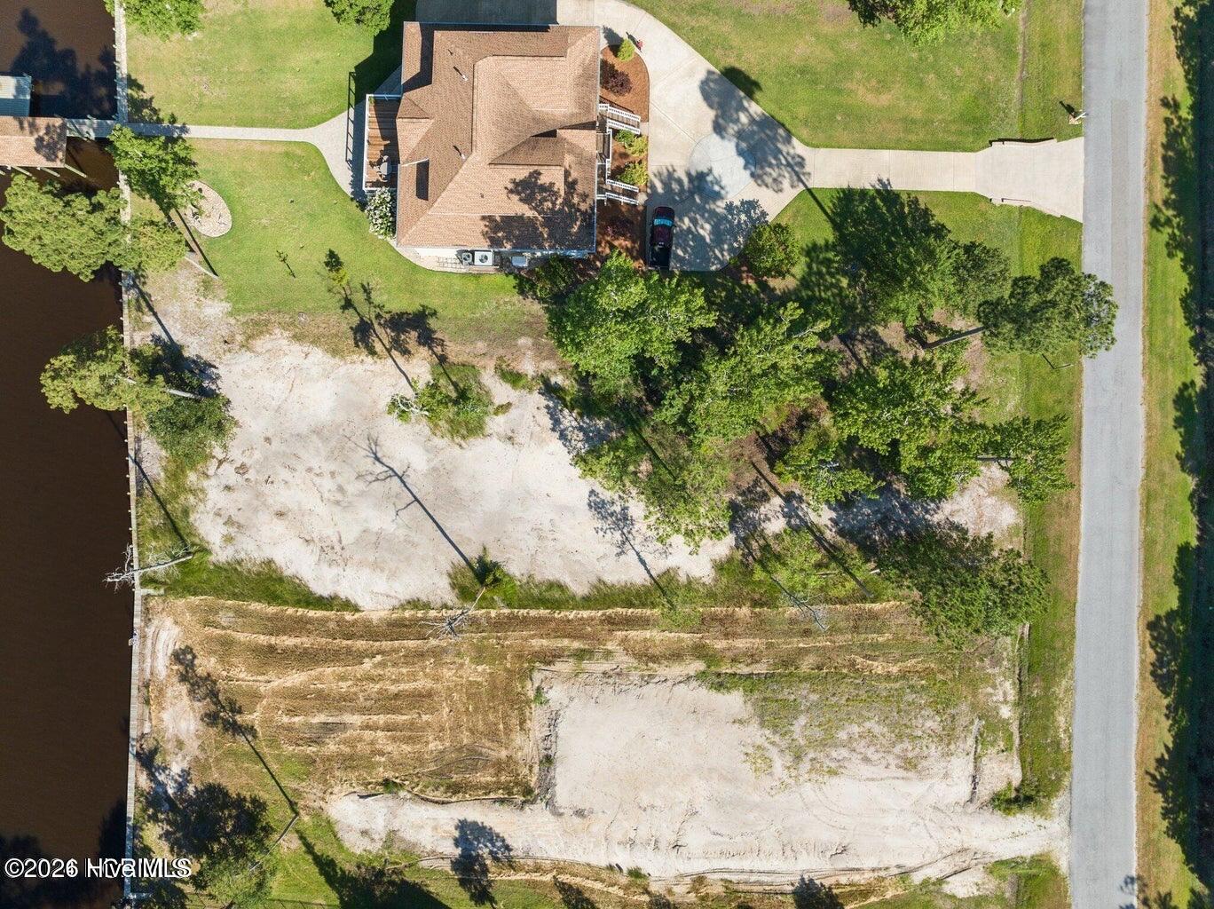 14 E Dowry Creek E Property Photo 13