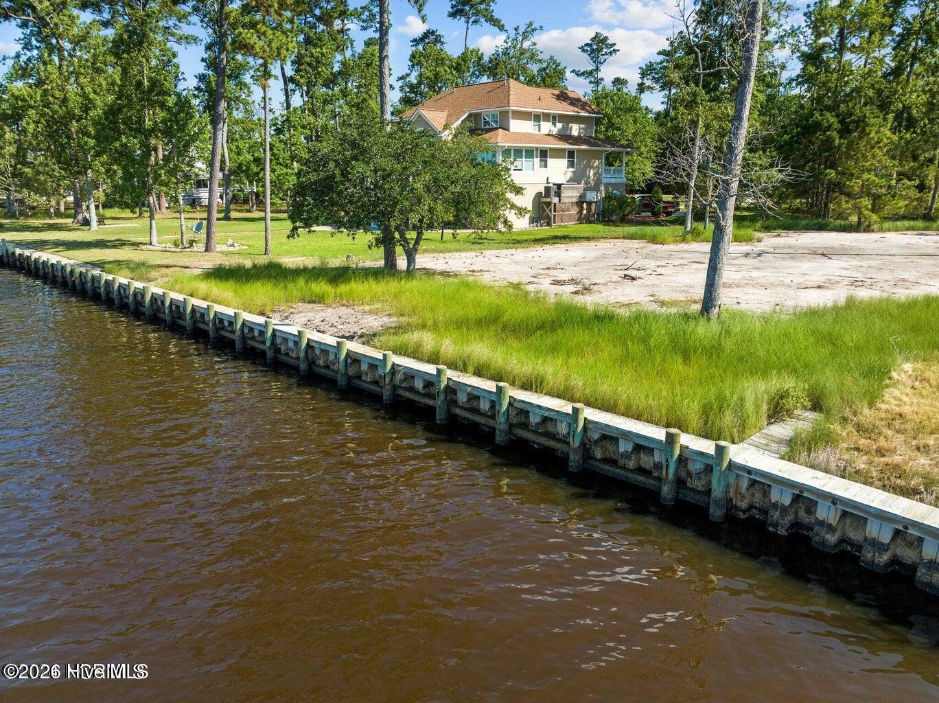 14 E Dowry Creek E Property Photo 14