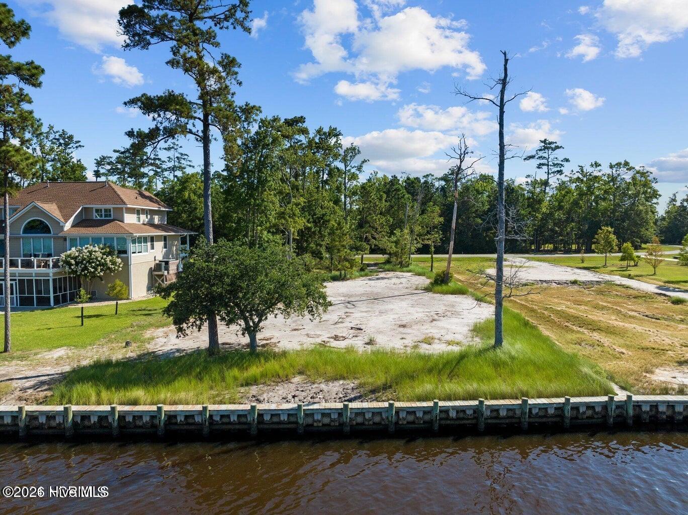 14 E Dowry Creek E Property Photo 15