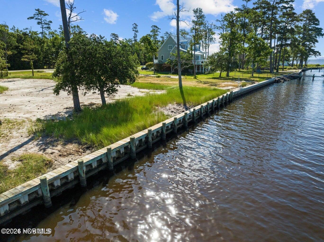 14 E Dowry Creek E Property Photo 16