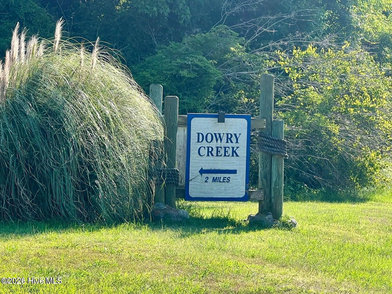 14 E Dowry Creek E Property Photo 17