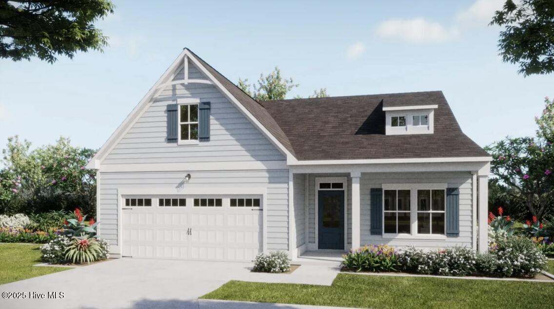 6064 Painted Turtle Place 178 Property Photo 1