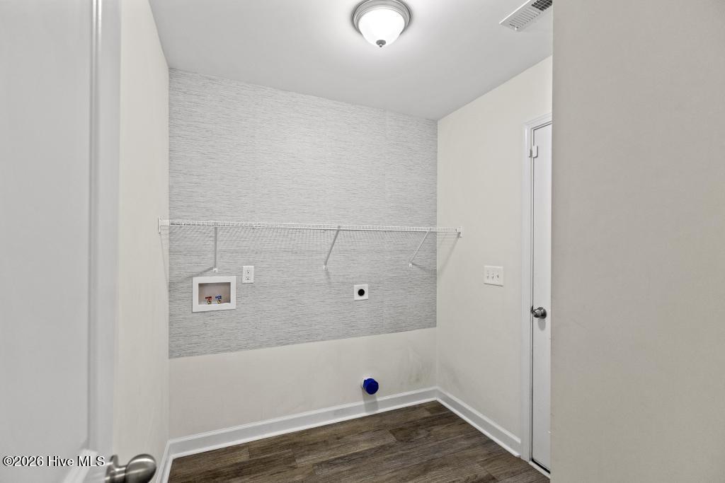 514 Isaac Branch Drive Property Photo 10