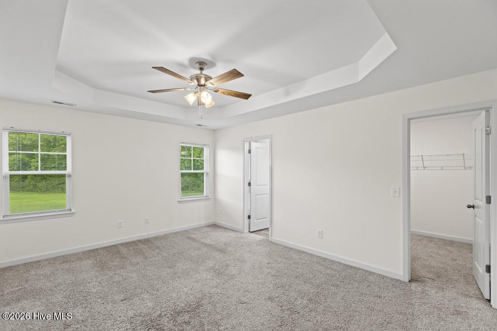 514 Isaac Branch Drive Property Photo 11
