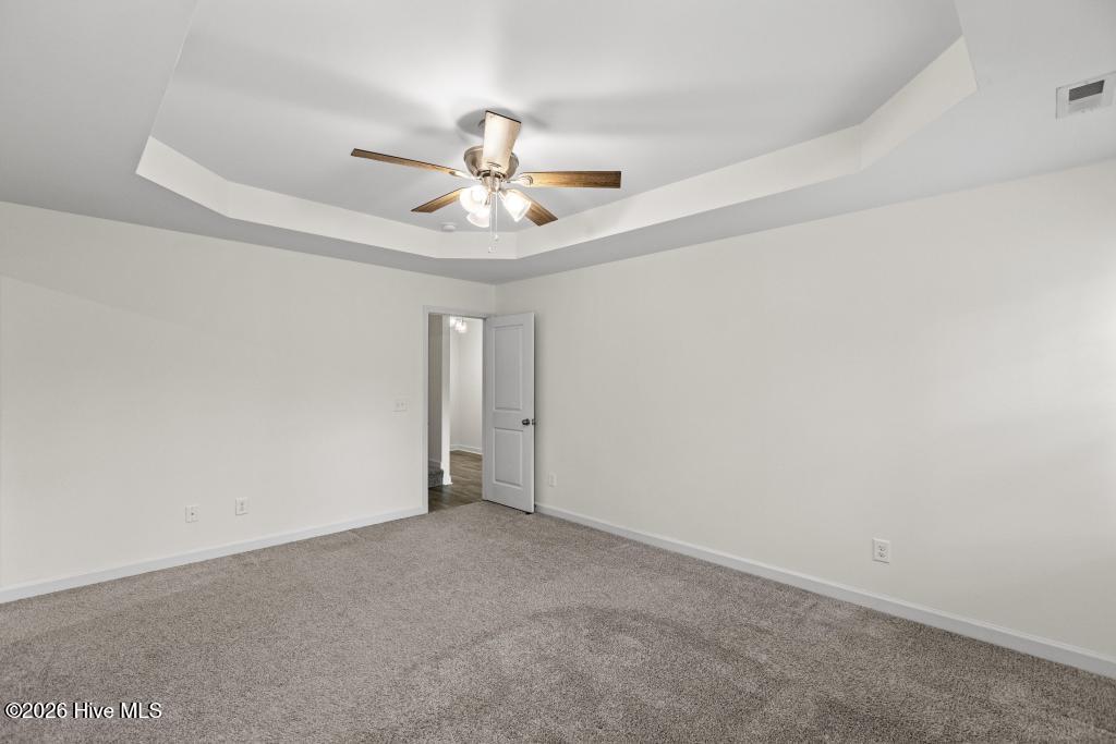 514 Isaac Branch Drive Property Photo 12