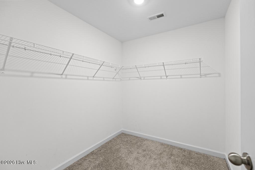 514 Isaac Branch Drive Property Photo 13