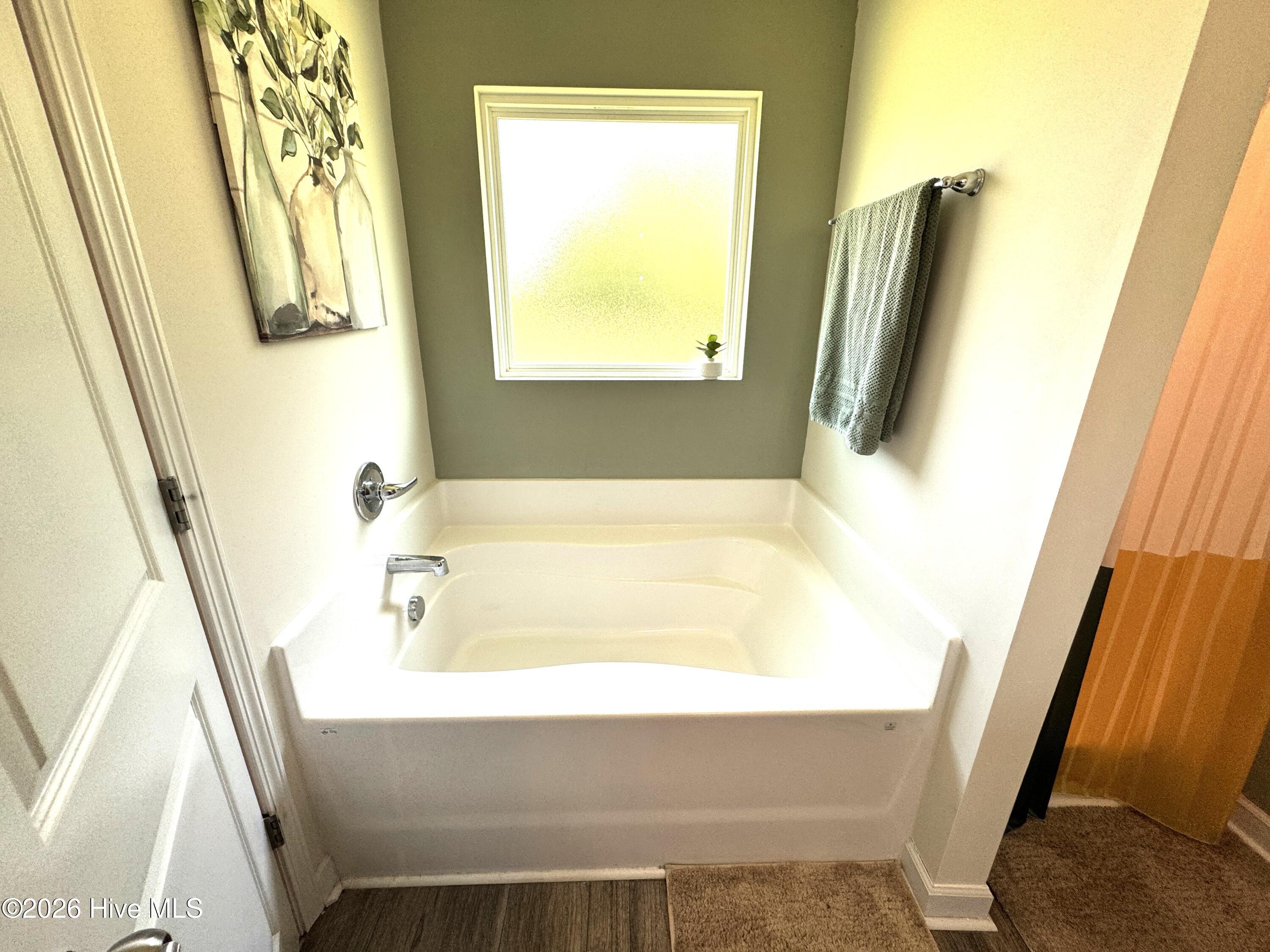 514 Isaac Branch Drive Property Photo 15