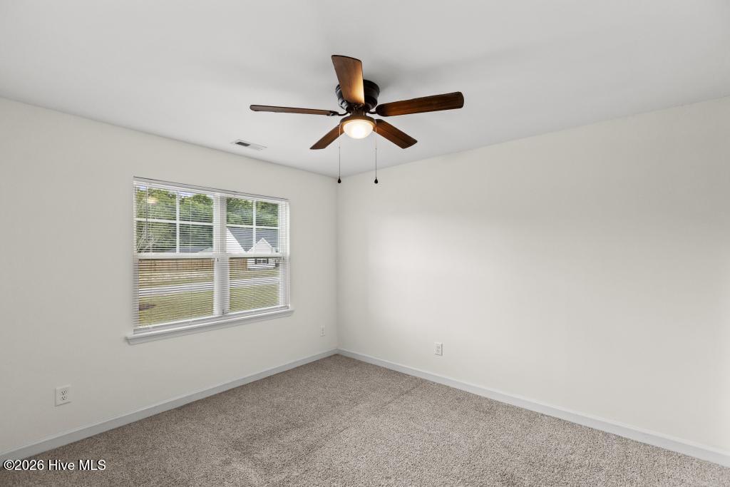 514 Isaac Branch Drive Property Photo 17