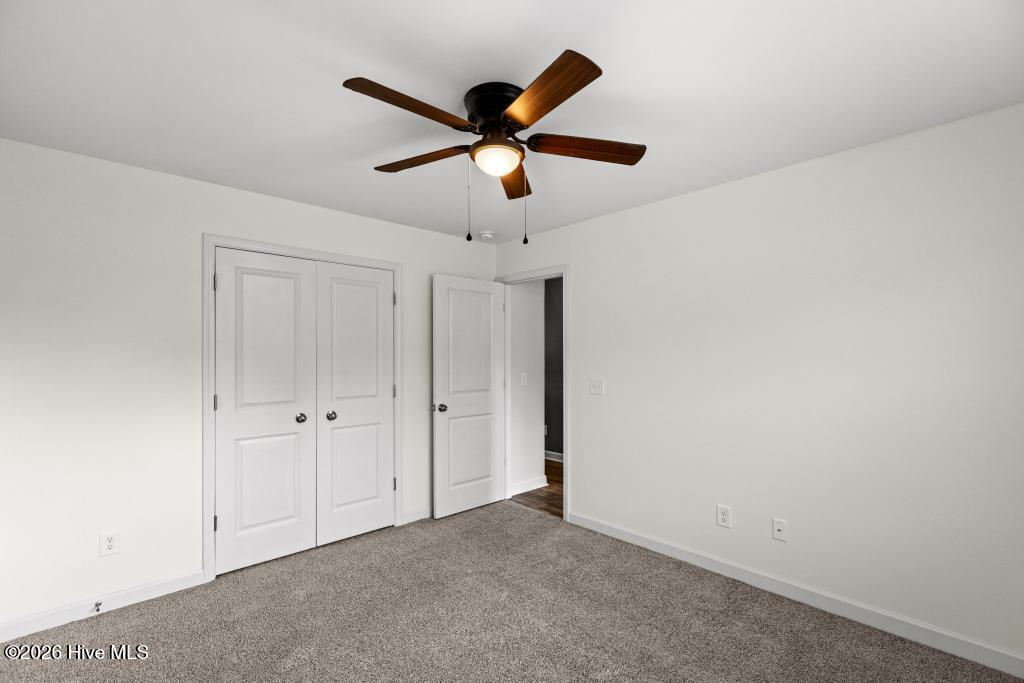 514 Isaac Branch Drive Property Photo 18