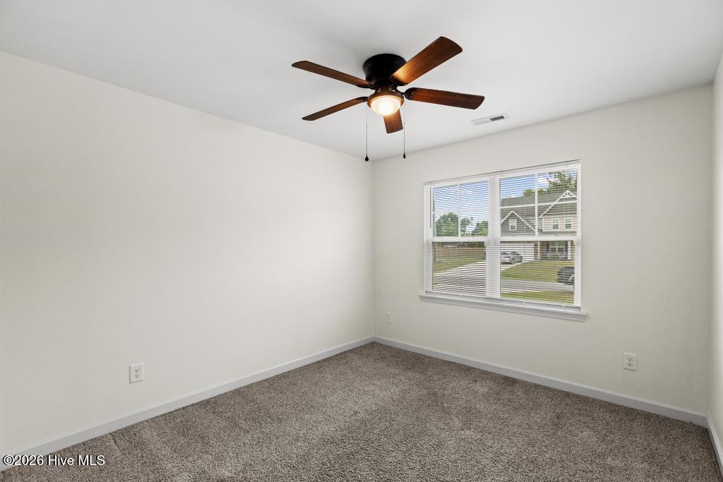 514 Isaac Branch Drive Property Photo 20