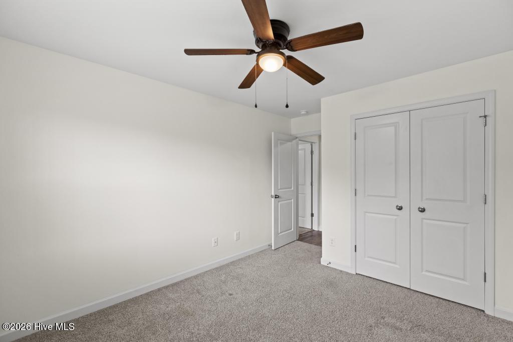 514 Isaac Branch Drive Property Photo 21