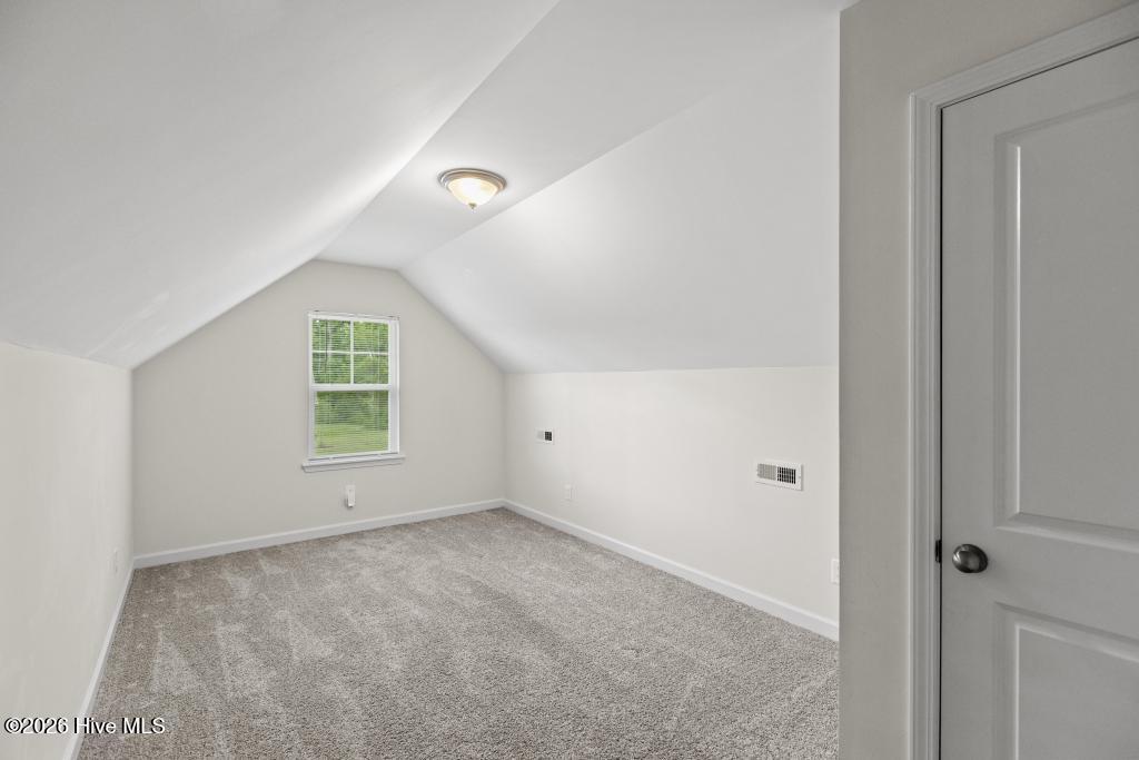 514 Isaac Branch Drive Property Photo 22