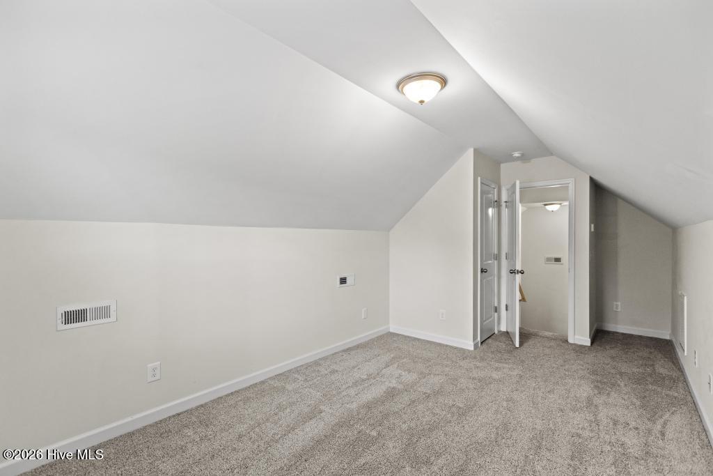514 Isaac Branch Drive Property Photo 23