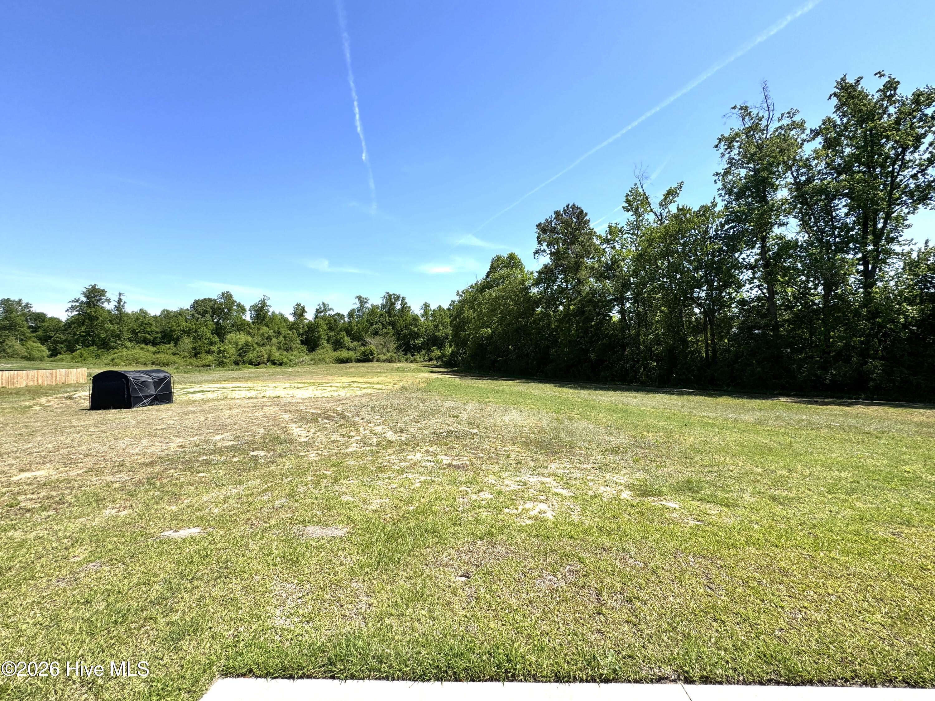 514 Isaac Branch Drive Property Photo 24