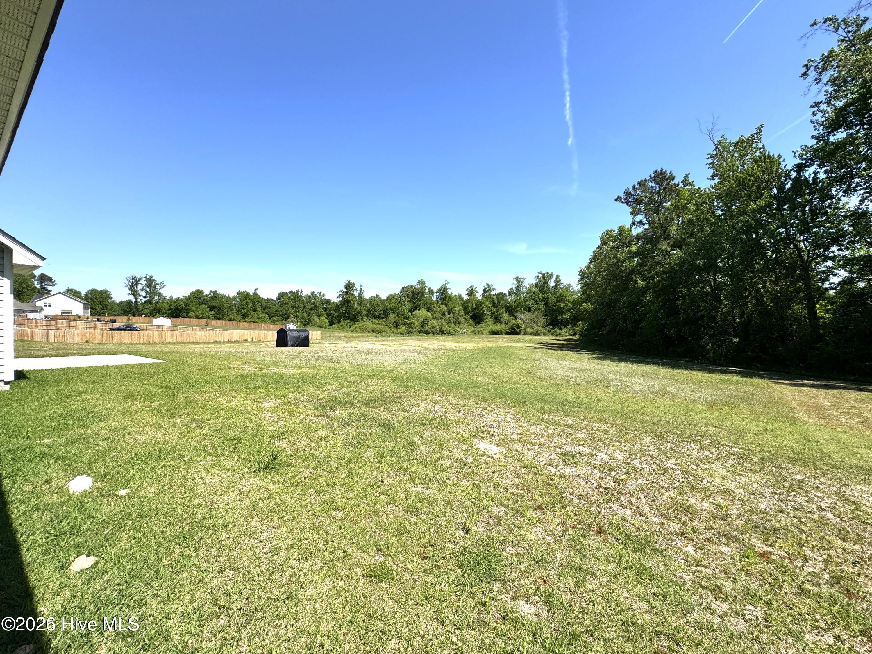 514 Isaac Branch Drive Property Photo 25