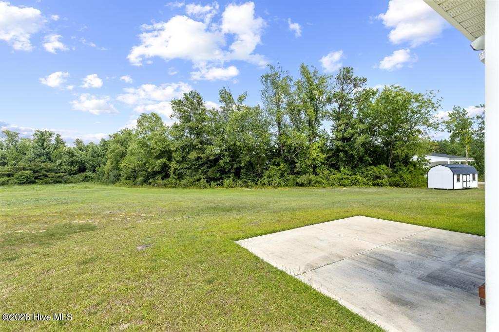 514 Isaac Branch Drive Property Photo 26