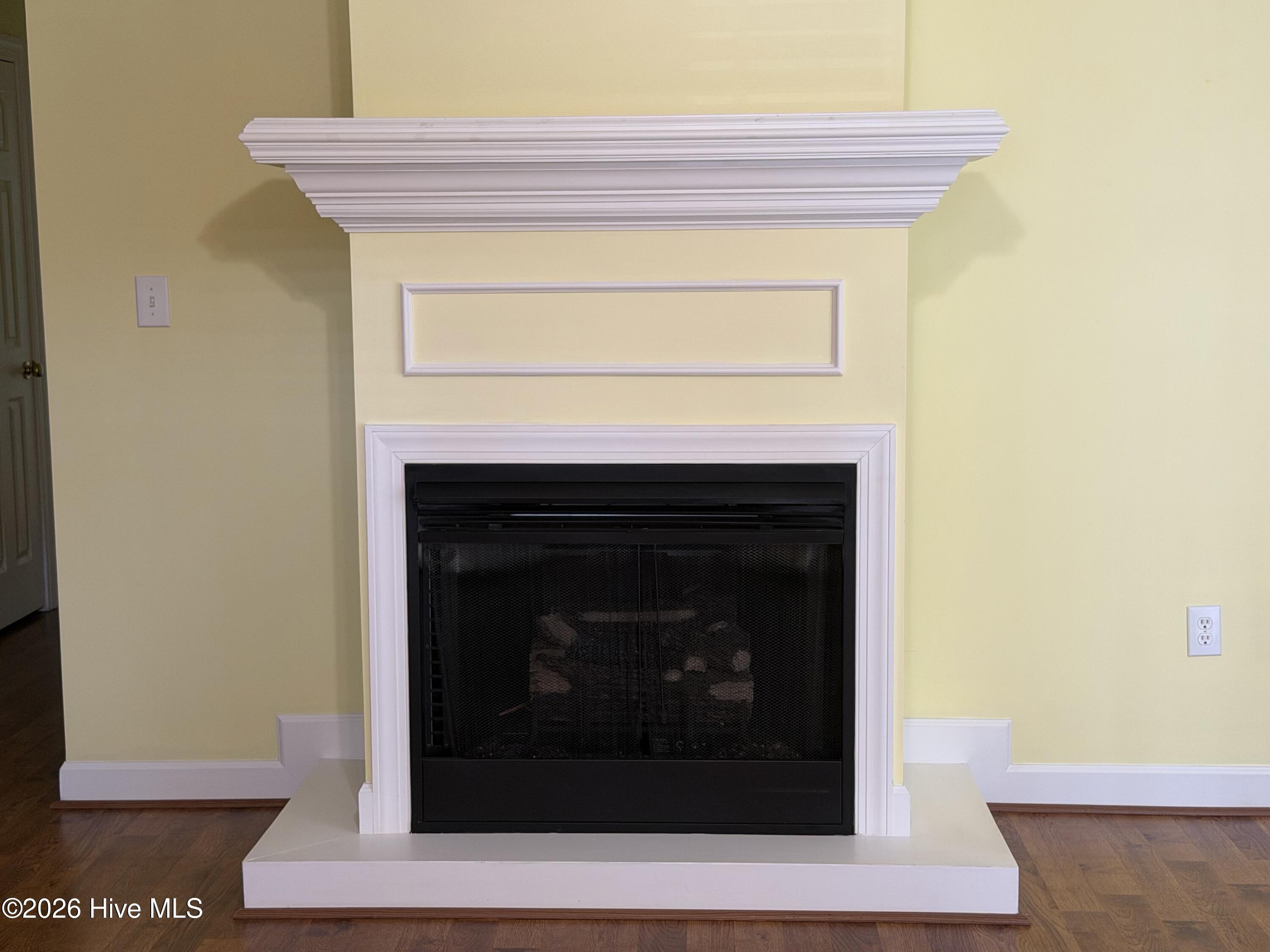 2059 Briarwood Drive Property Photo 6