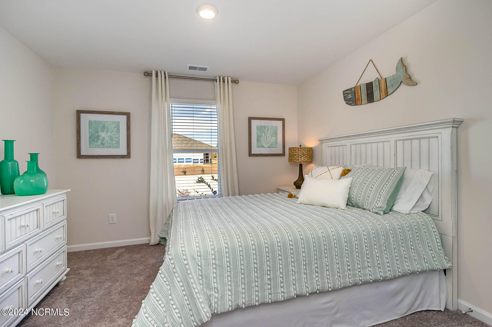 62 Ashworth Drive Property Photo 15