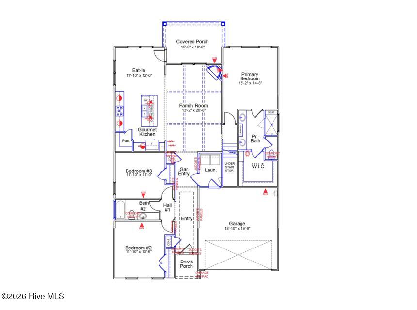 195 Lilaput Circle Property Photo 2