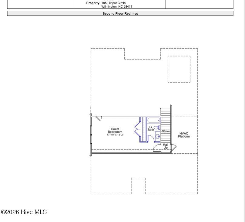 195 Lilaput Circle Property Photo 3