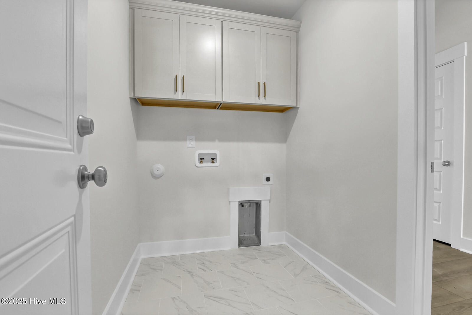 195 Lilaput Circle Property Photo 10