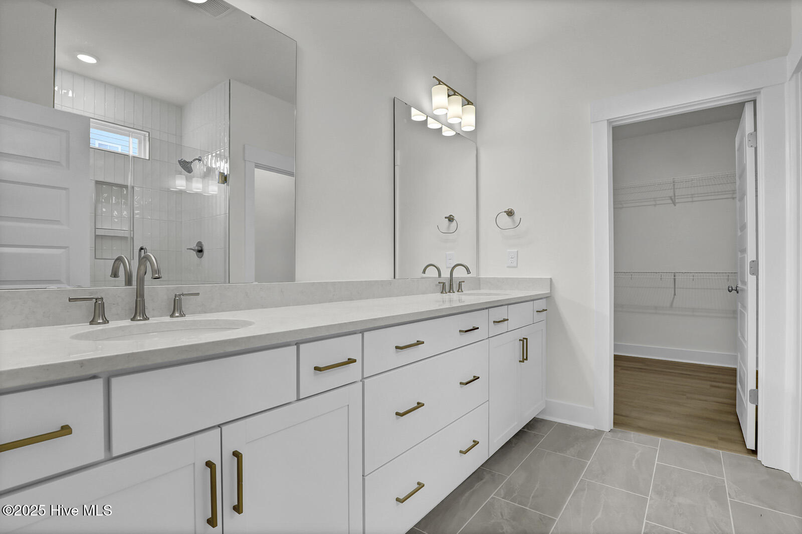195 Lilaput Circle Property Photo 11