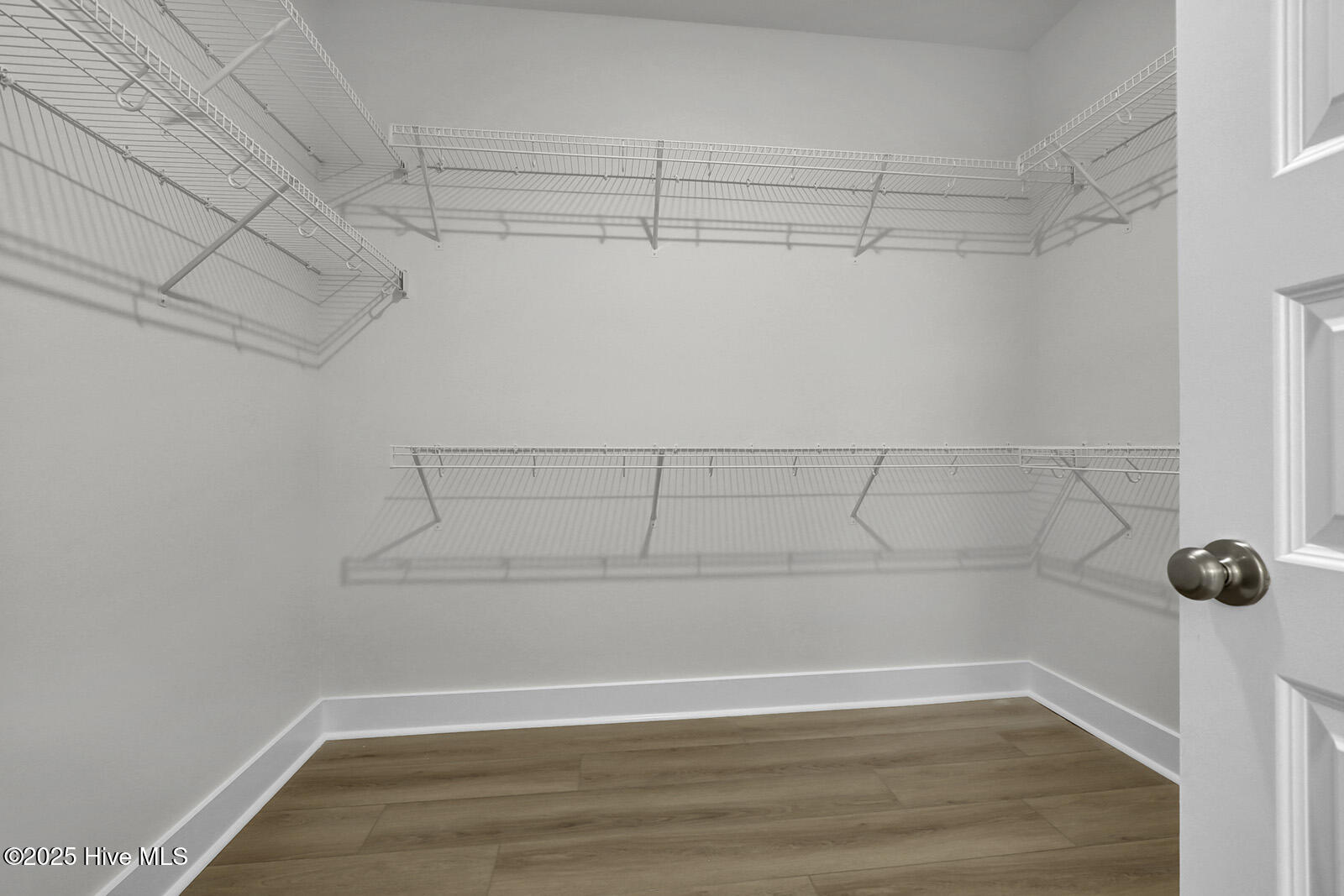 195 Lilaput Circle Property Photo 12