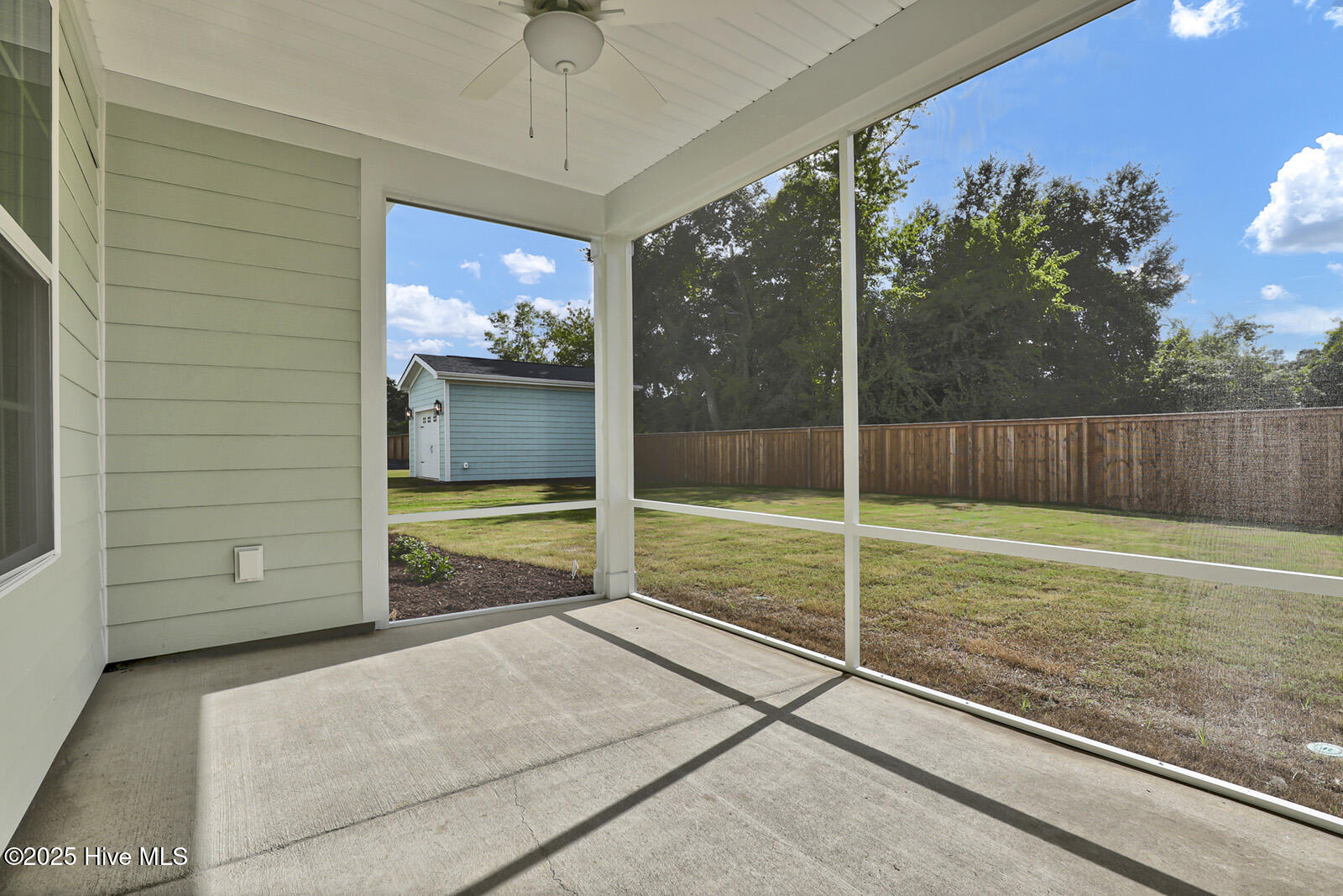 195 Lilaput Circle Property Photo 14