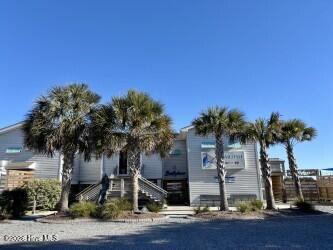195 Lilaput Circle Property Photo 16