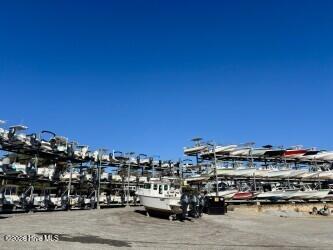 195 Lilaput Circle Property Photo 18