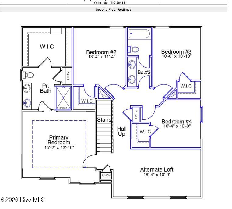 113 Lilaput Circle Property Photo 2