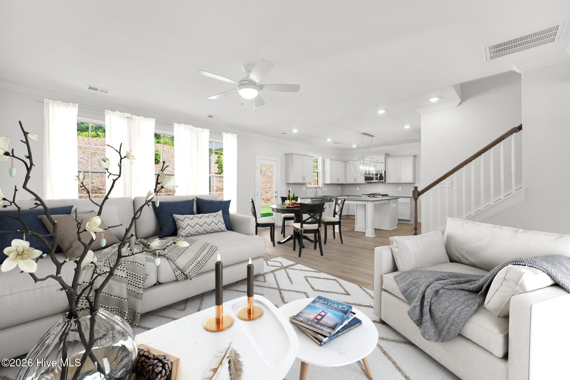 113 Lilaput Circle Property Photo 4