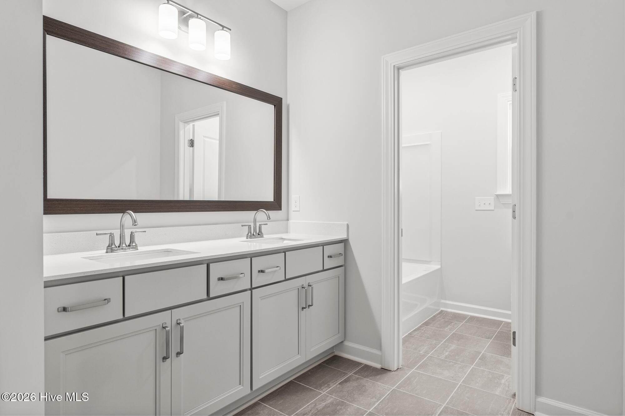 113 Lilaput Circle Property Photo 10