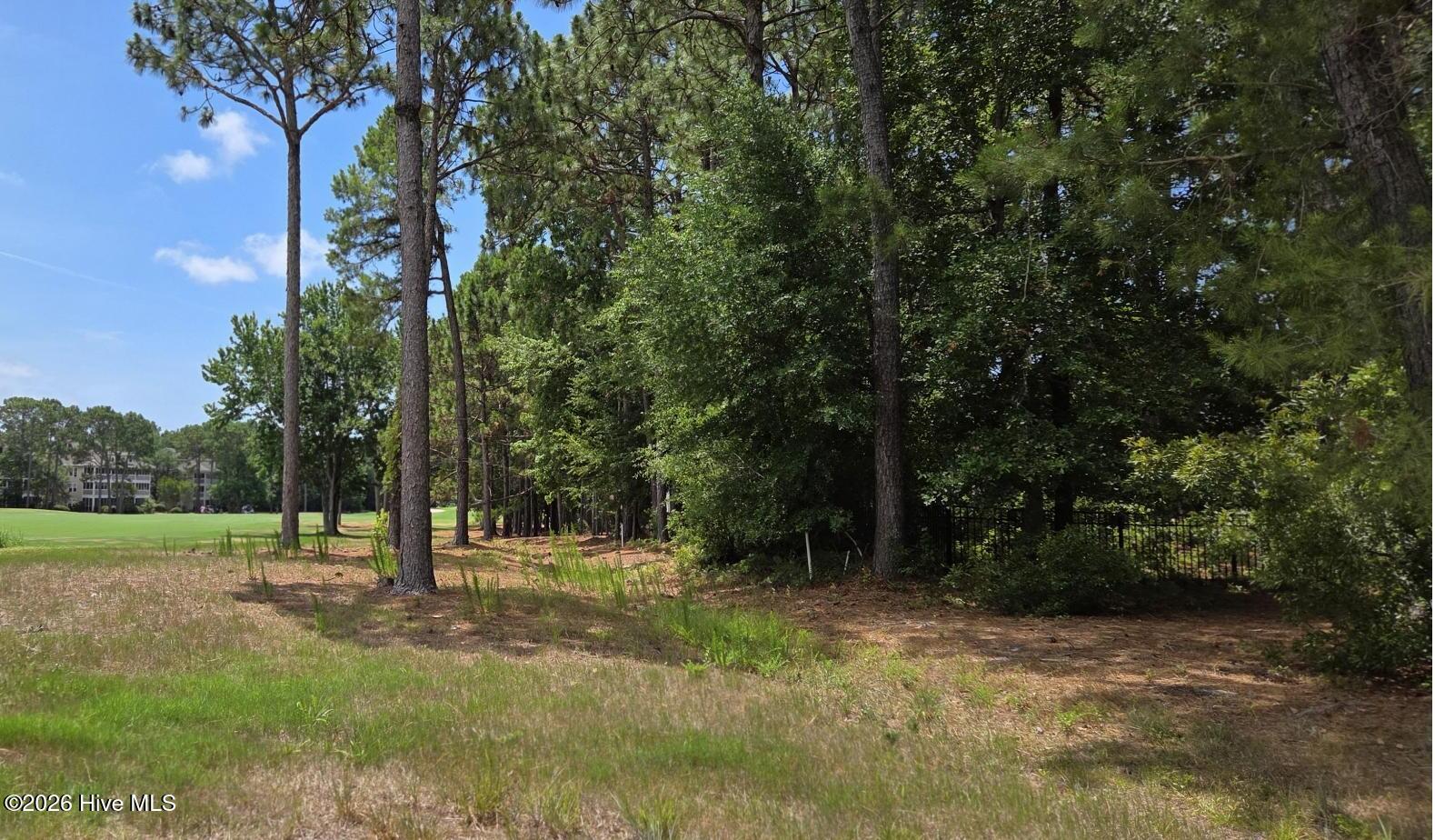 3451 3 Haskell Lane Se Property Photo 2