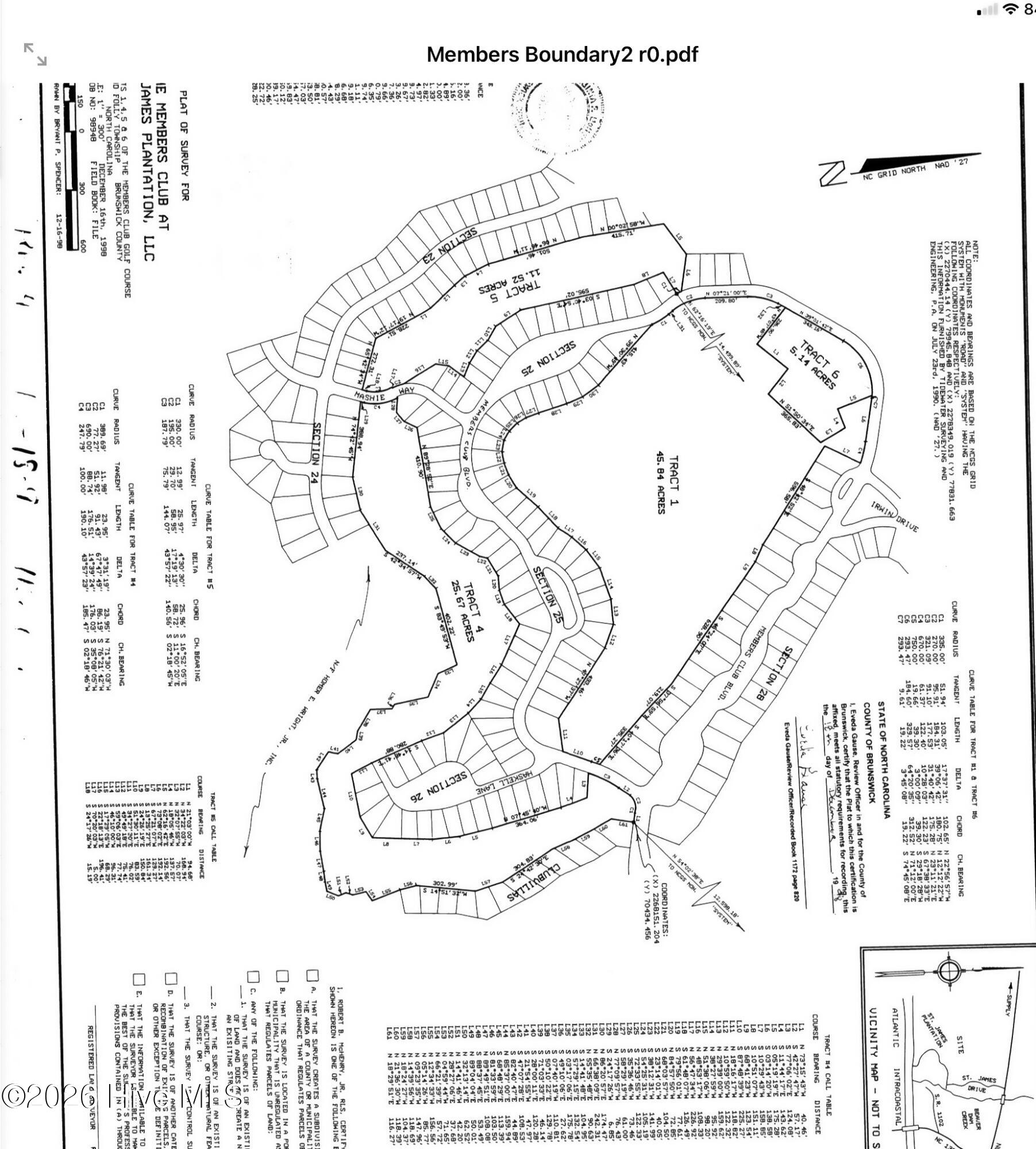 3451 3 Haskell Lane Se Property Photo 6