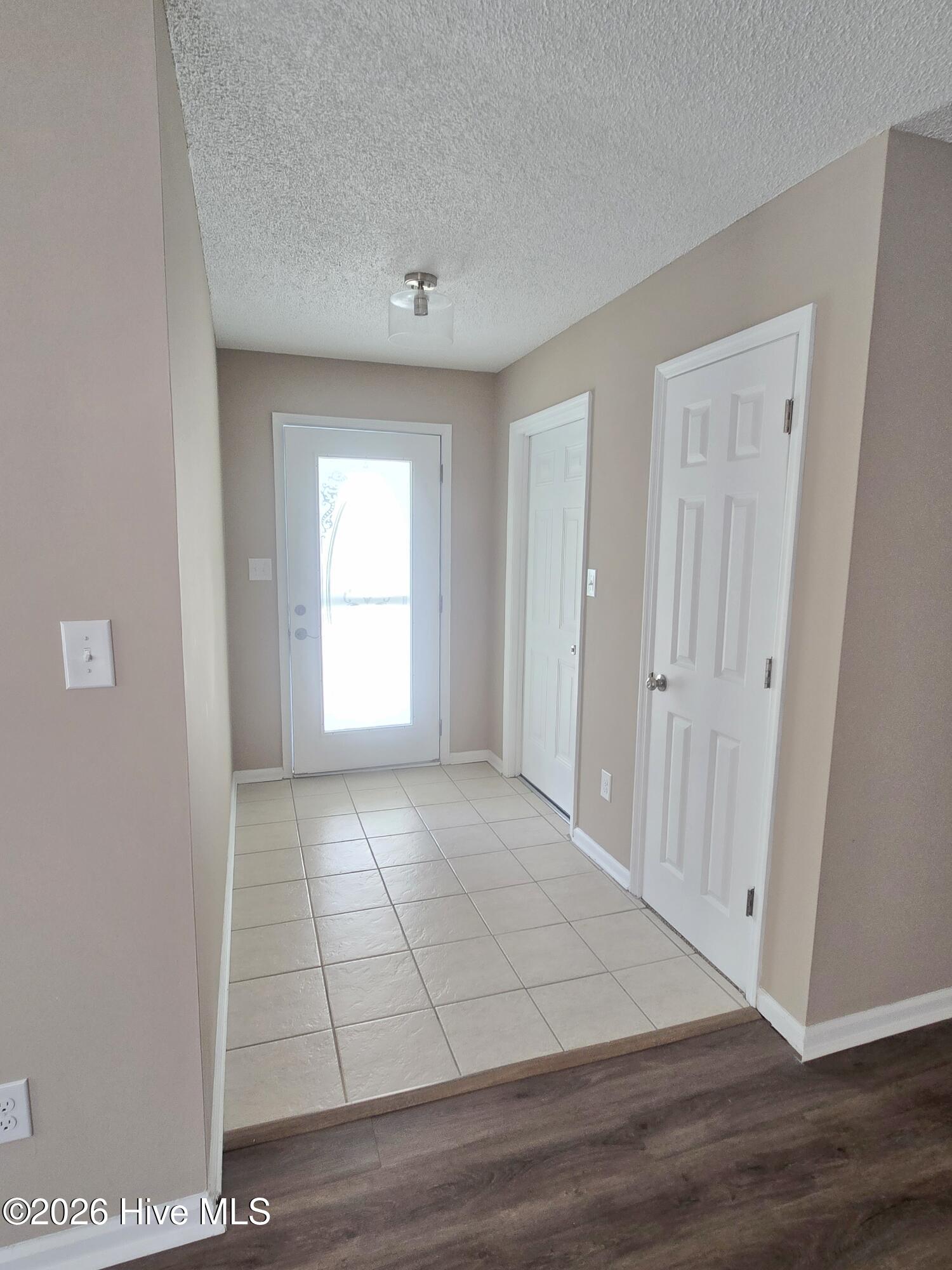 4379 Ridge Valley Drive Property Photo 3