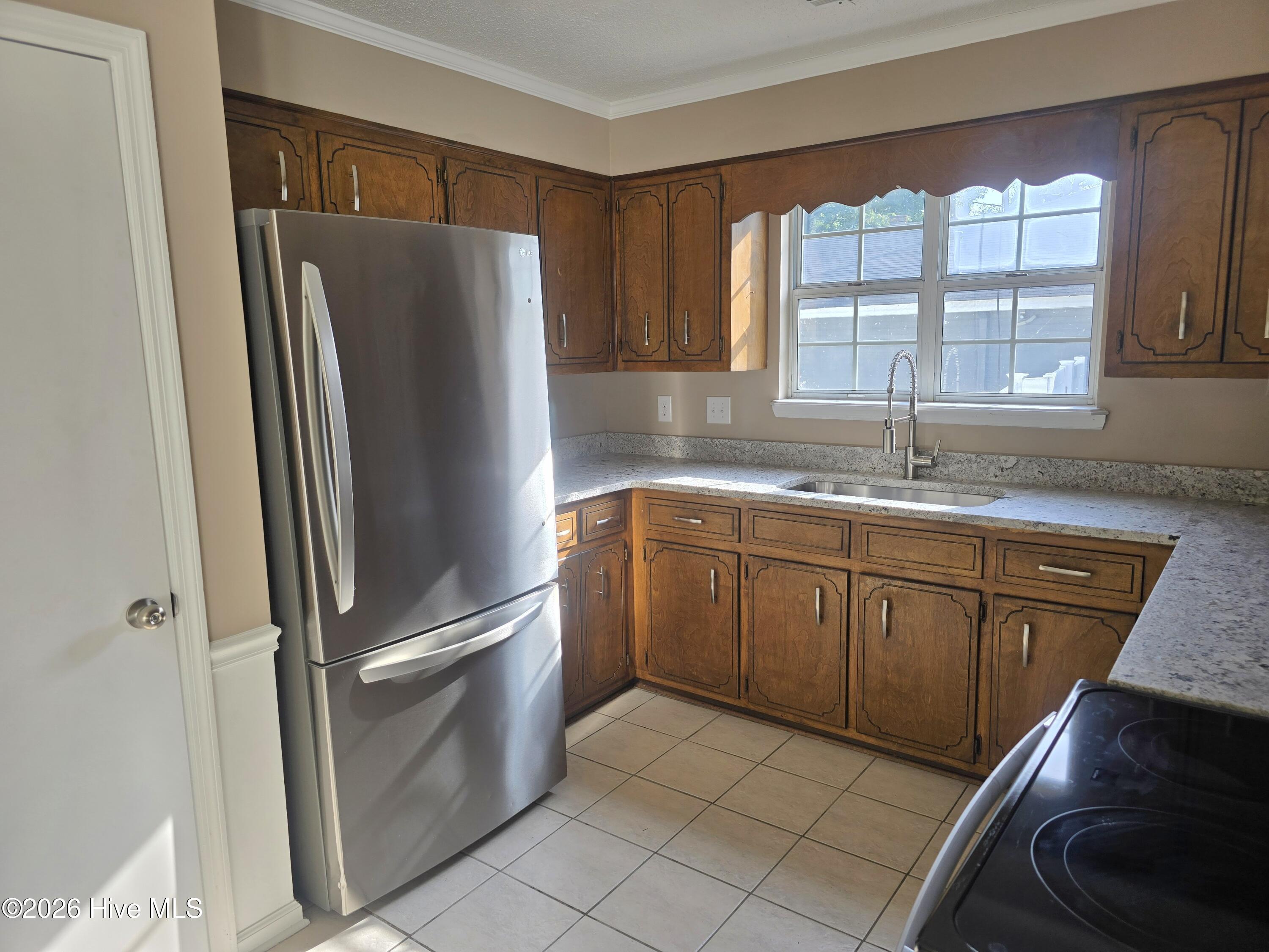 4379 Ridge Valley Drive Property Photo 6