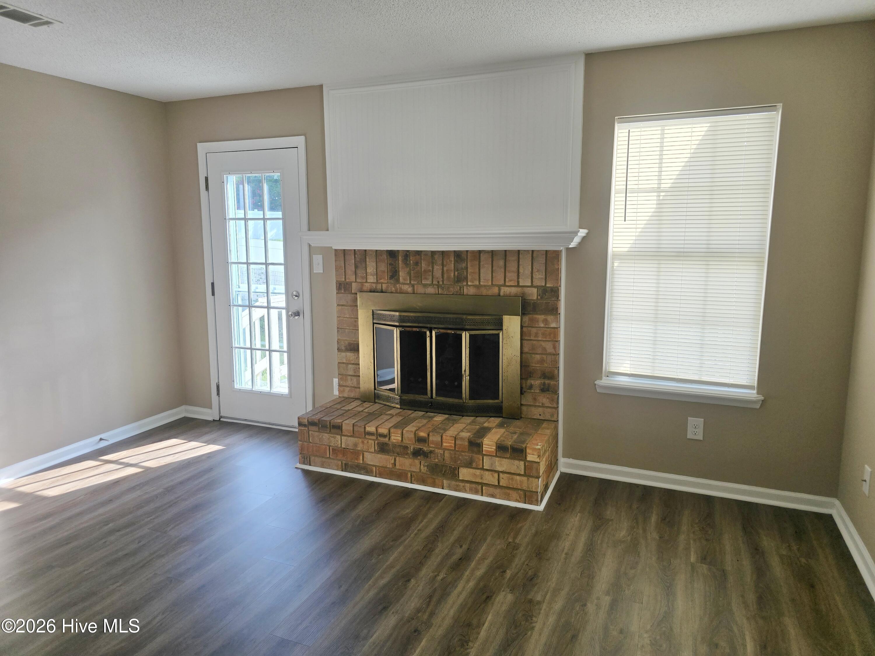 4379 Ridge Valley Drive Property Photo 10