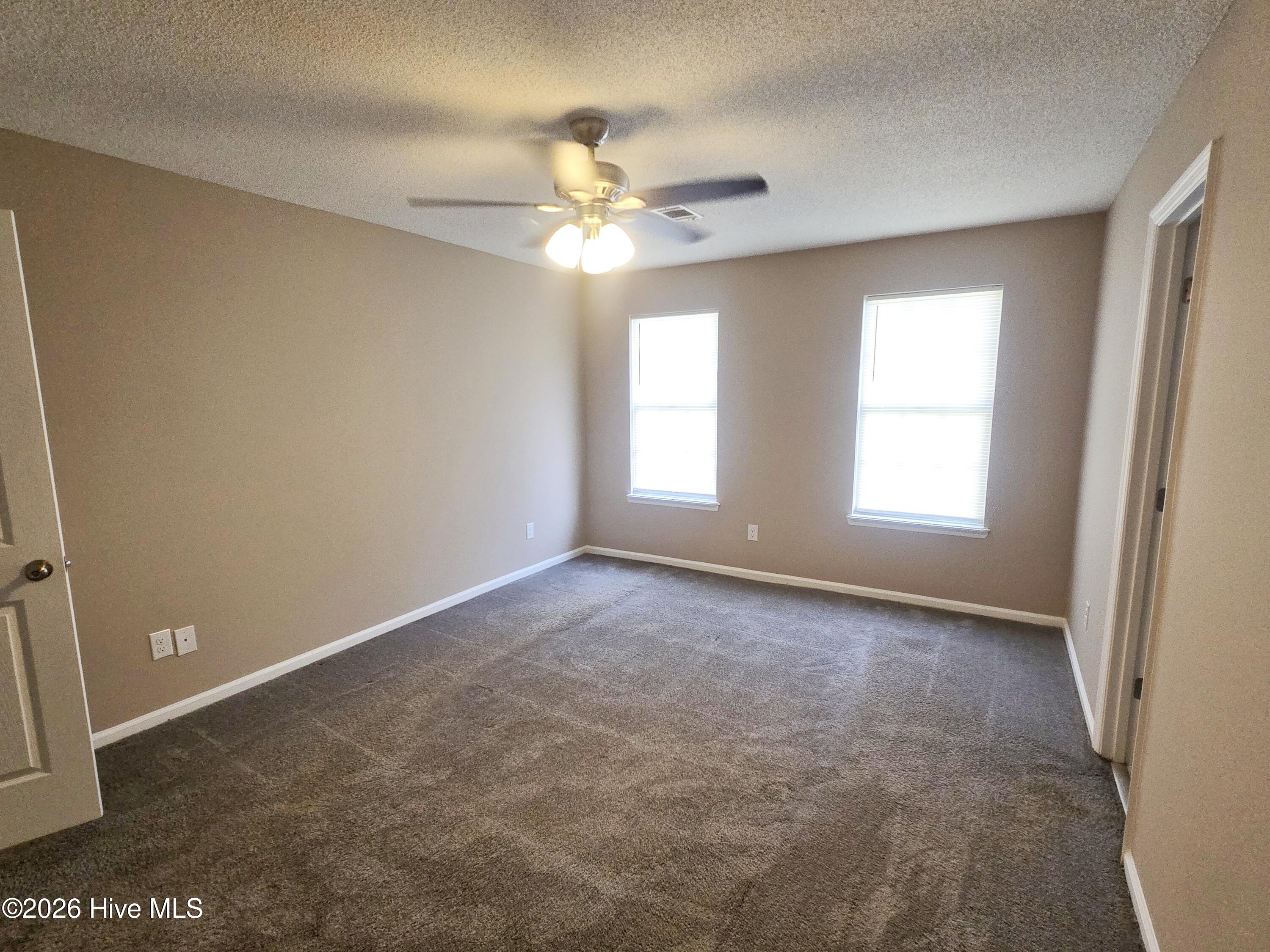 4379 Ridge Valley Drive Property Photo 12