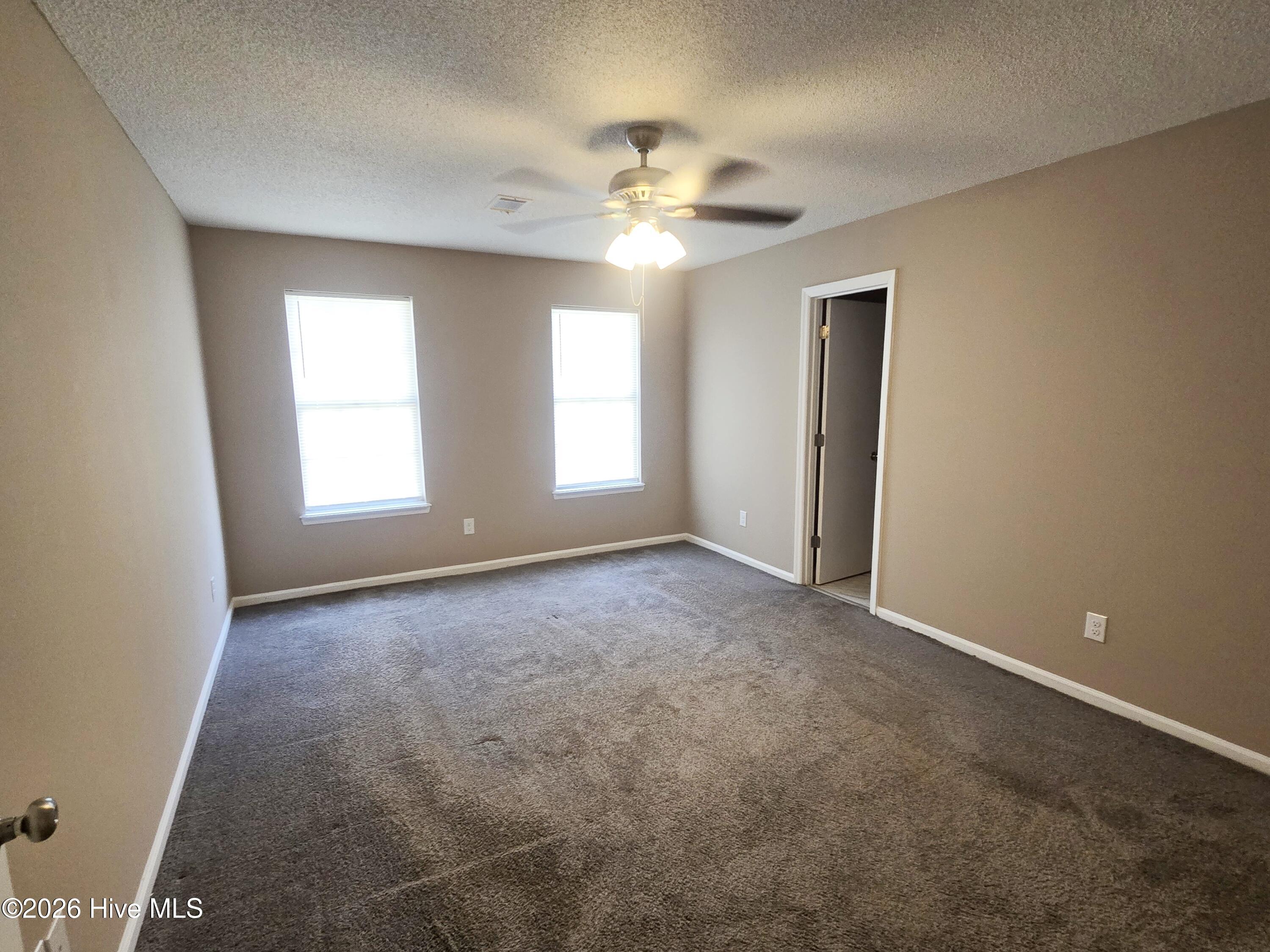 4379 Ridge Valley Drive Property Photo 13