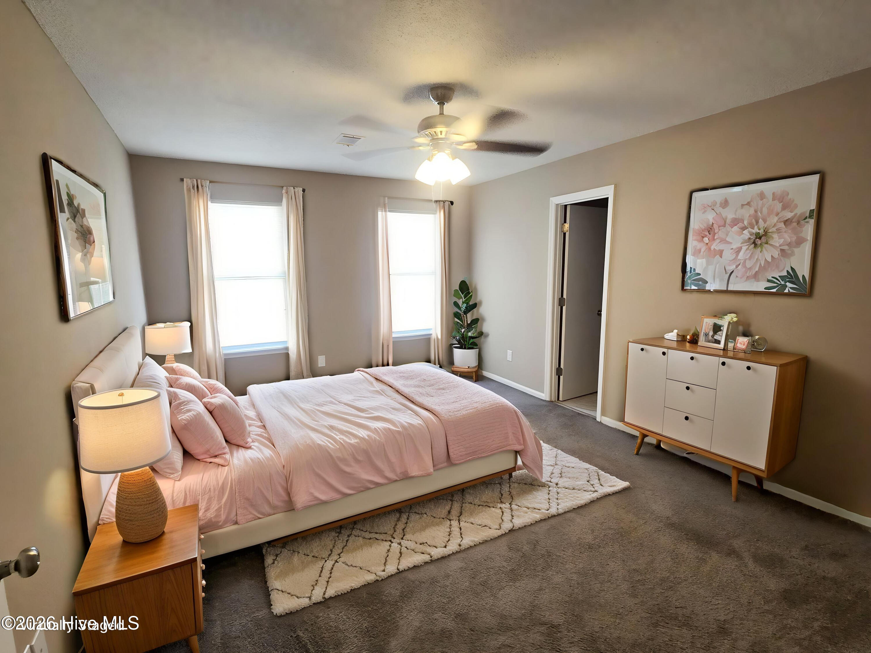 4379 Ridge Valley Drive Property Photo 14