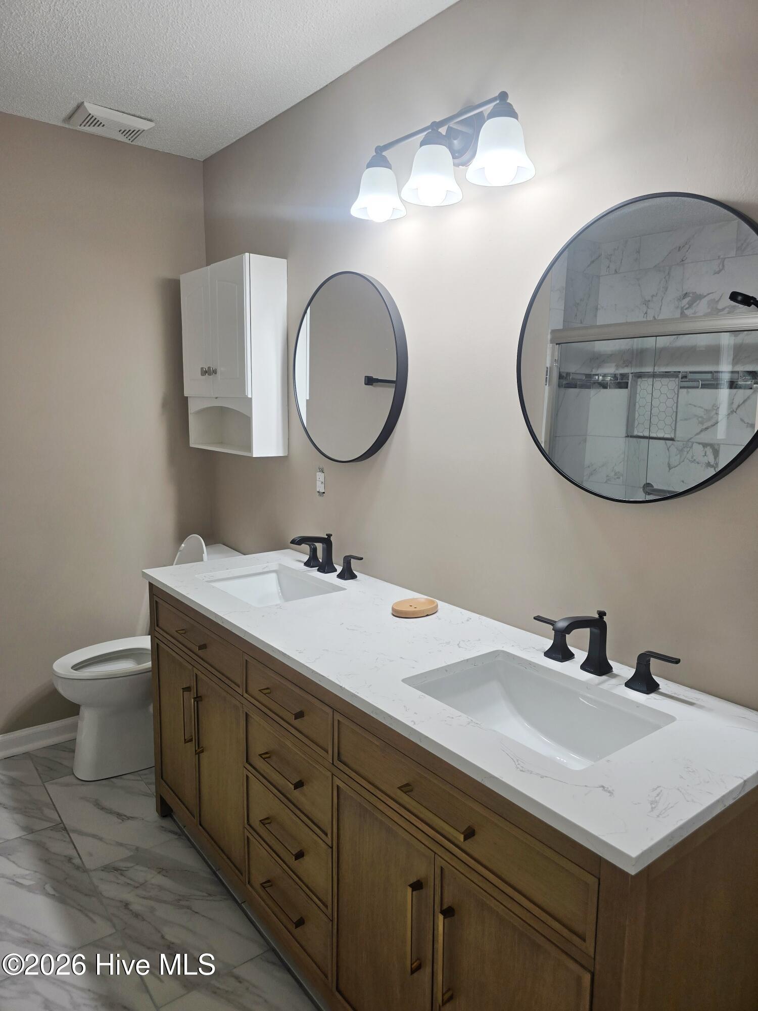 4379 Ridge Valley Drive Property Photo 16