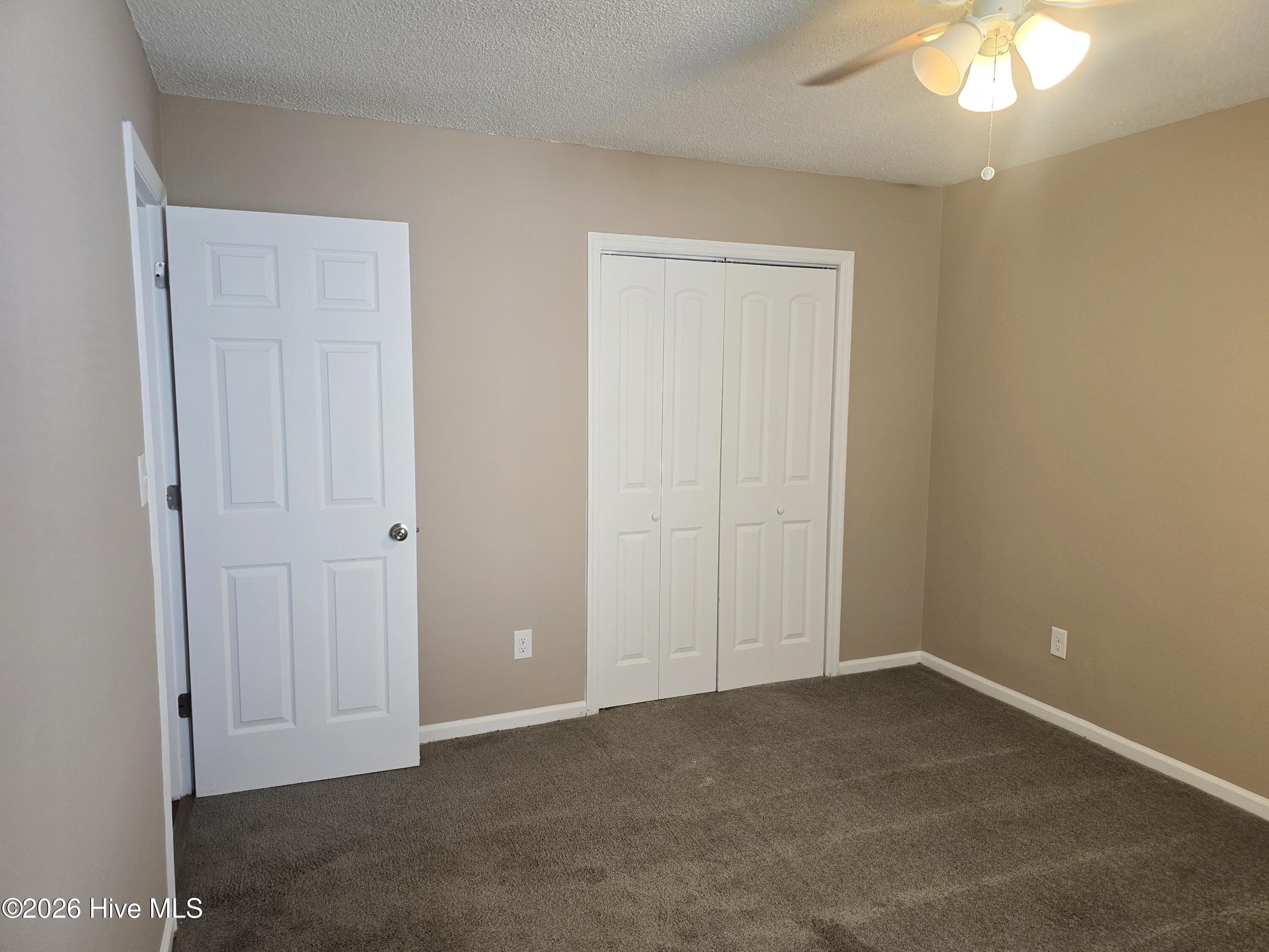 4379 Ridge Valley Drive Property Photo 19