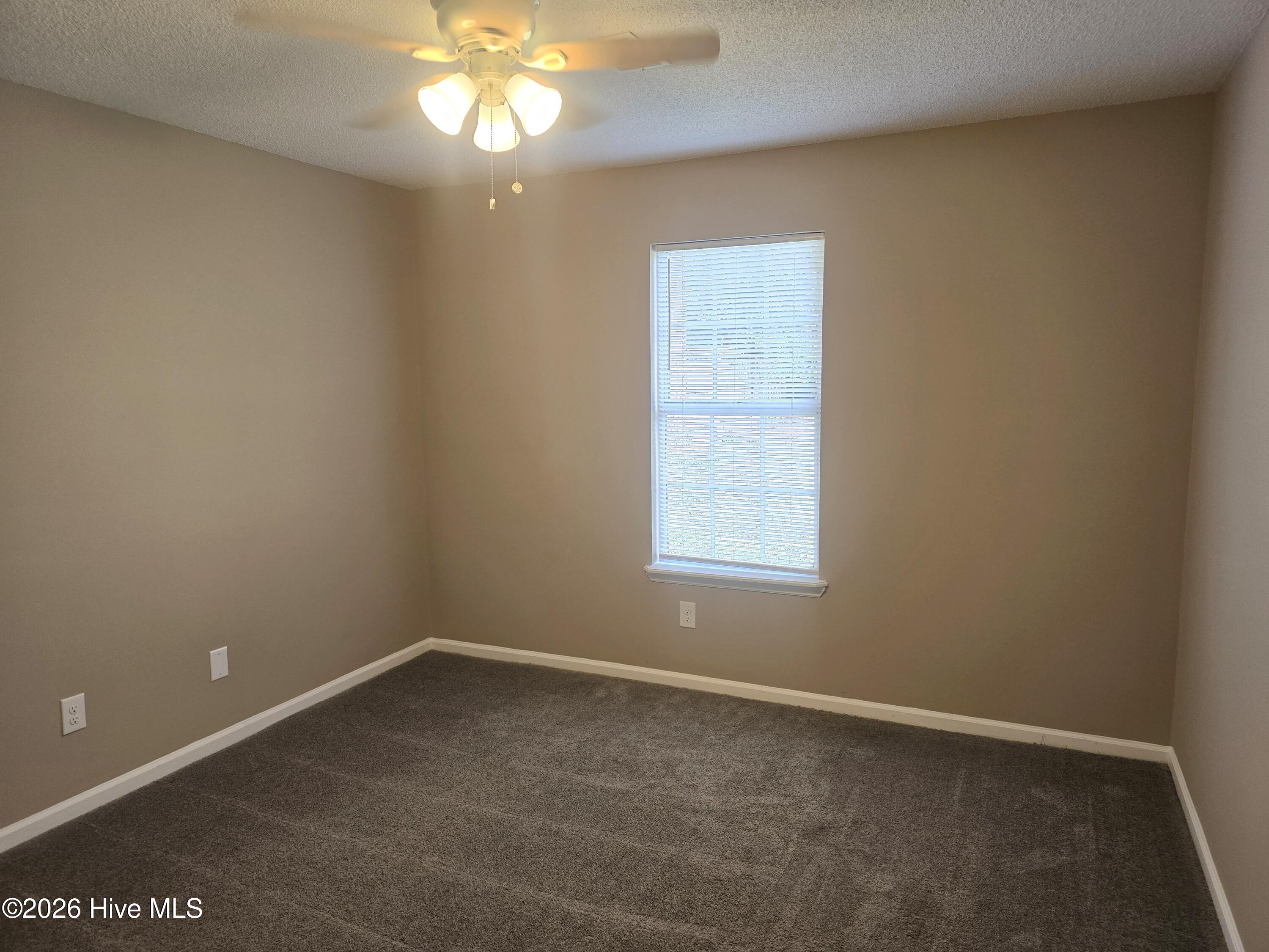 4379 Ridge Valley Drive Property Photo 20