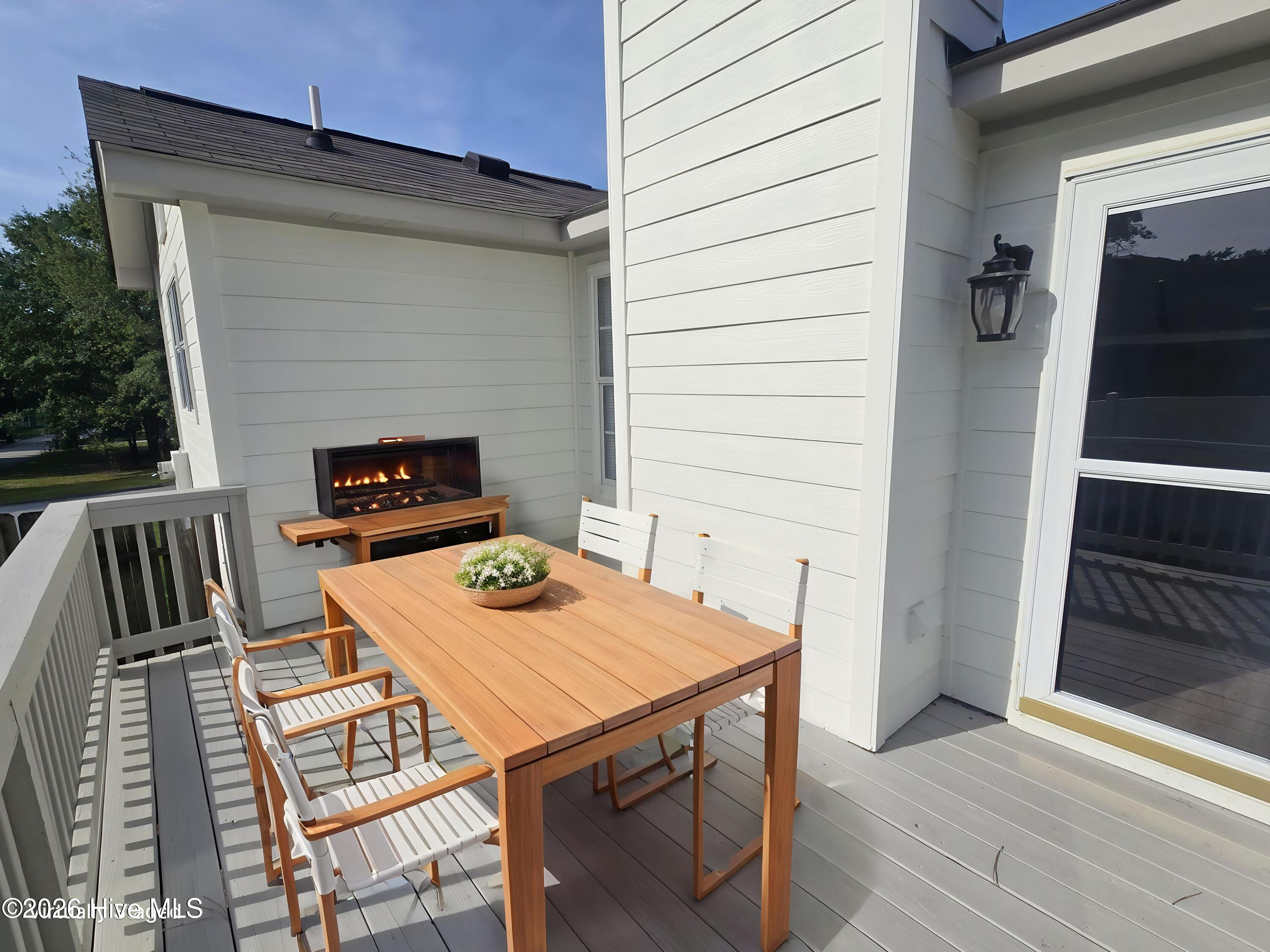 4379 Ridge Valley Drive Property Photo 23